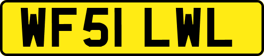 WF51LWL