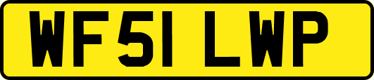WF51LWP