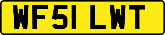 WF51LWT