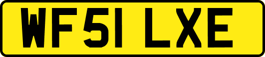 WF51LXE