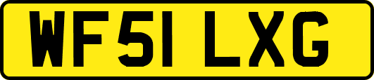 WF51LXG