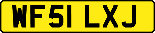 WF51LXJ