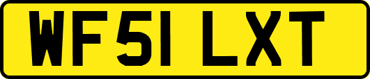 WF51LXT