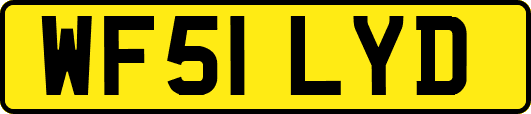 WF51LYD