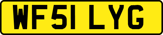 WF51LYG
