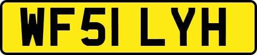 WF51LYH