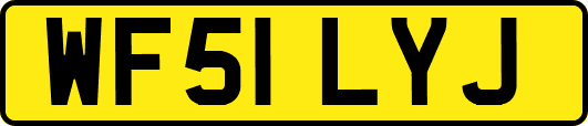 WF51LYJ