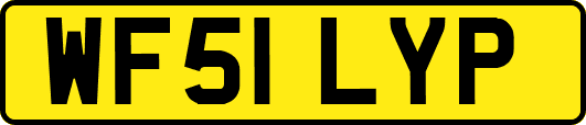 WF51LYP