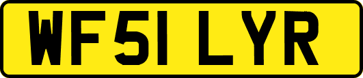 WF51LYR