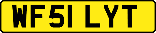 WF51LYT