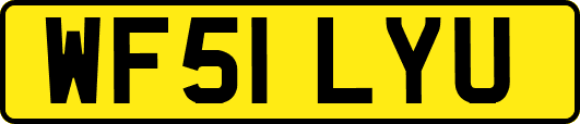 WF51LYU