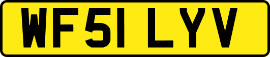 WF51LYV