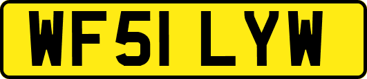 WF51LYW