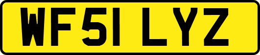 WF51LYZ