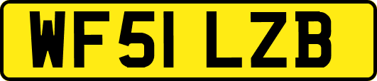 WF51LZB