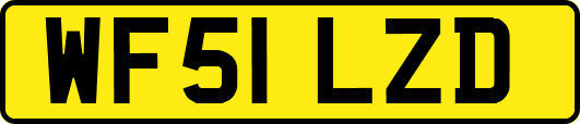 WF51LZD