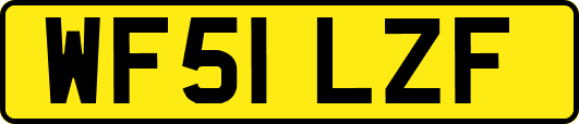 WF51LZF