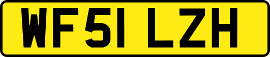 WF51LZH