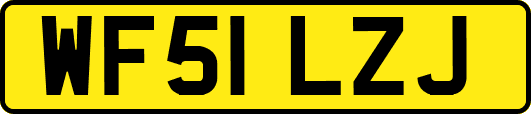 WF51LZJ