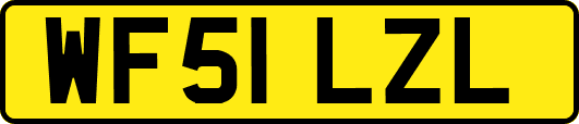 WF51LZL