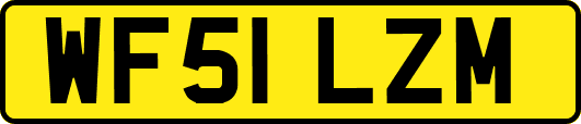 WF51LZM