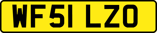 WF51LZO