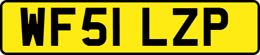 WF51LZP