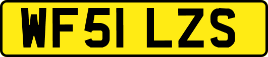WF51LZS