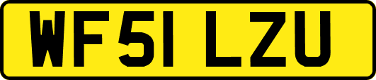 WF51LZU