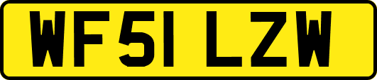 WF51LZW