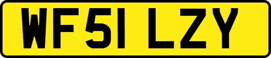 WF51LZY