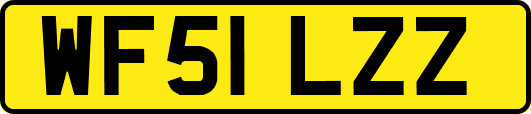 WF51LZZ
