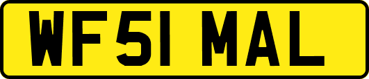 WF51MAL