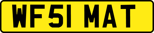 WF51MAT