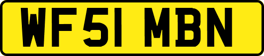 WF51MBN