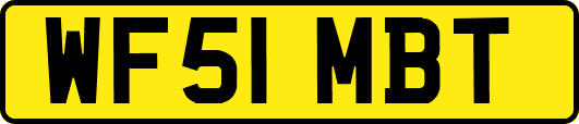 WF51MBT