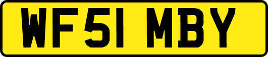 WF51MBY