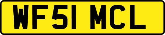 WF51MCL