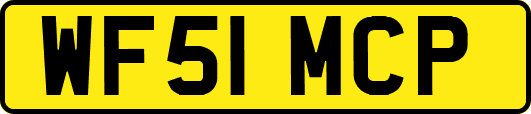 WF51MCP