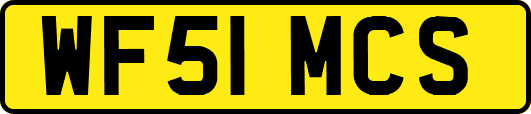 WF51MCS