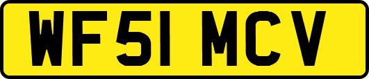 WF51MCV