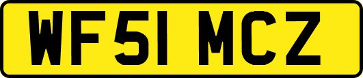 WF51MCZ