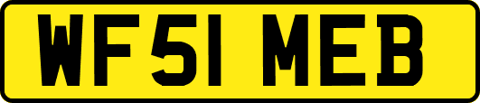 WF51MEB