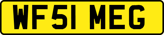 WF51MEG