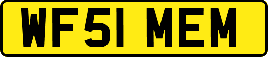 WF51MEM