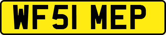 WF51MEP