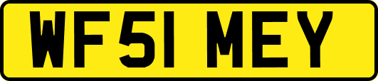 WF51MEY