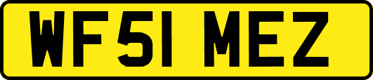 WF51MEZ