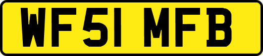 WF51MFB