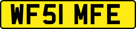WF51MFE
